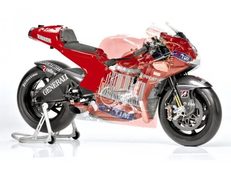 ducati-panigale-1199-64.webp