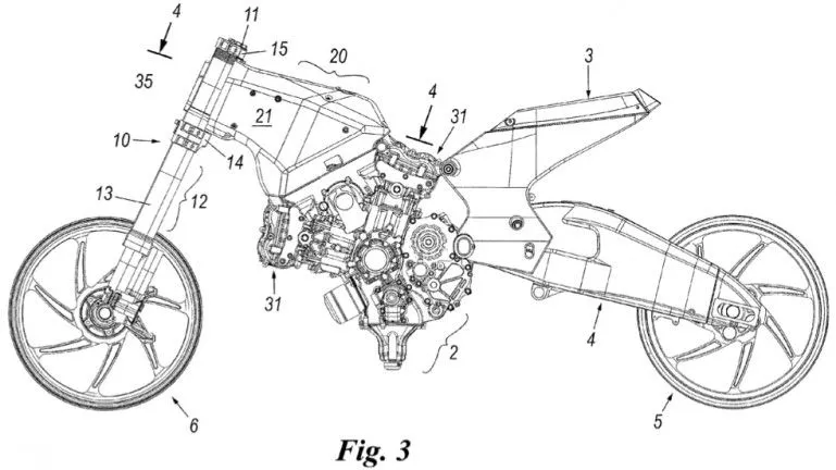 ducati-panigale-1199.webp