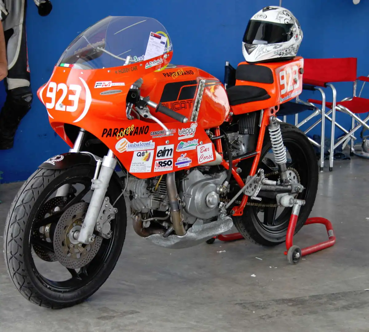 Ducati Parravano Pantah_0922.webp