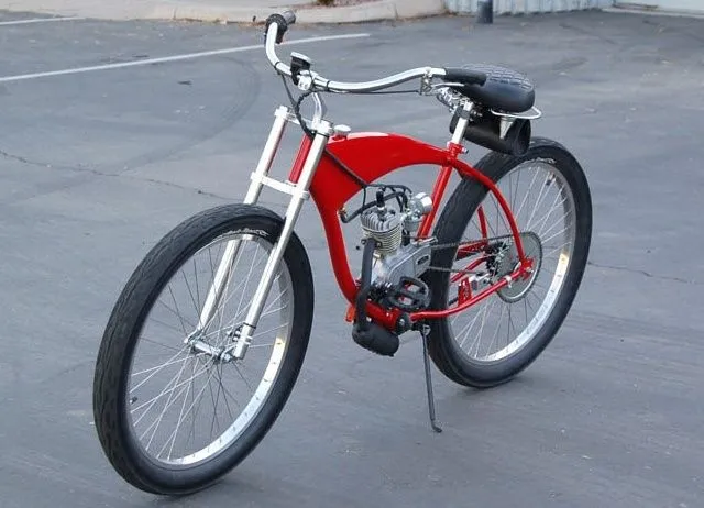 ducati.webp