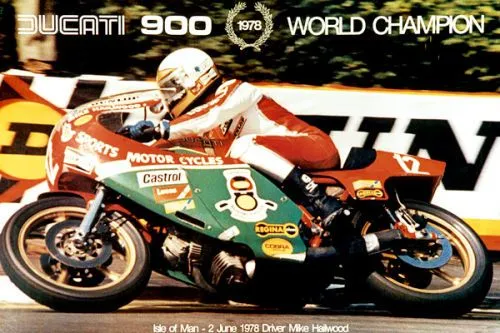 Ducati_900_Mike_Hailwood_Tourist_Trophy_Isle_Of_Man_1978_ac1pz.webp