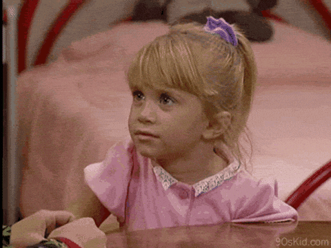 DUH 1.gif