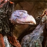 dumb skeksis.webp