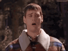 dumbanddumberthrow-up-dry-heave.gif