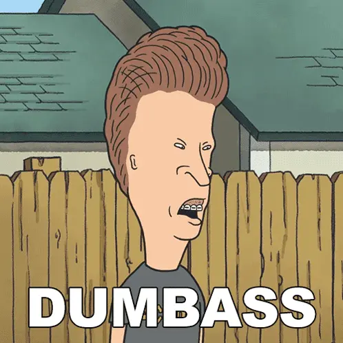 dumbass-butt-head.webp