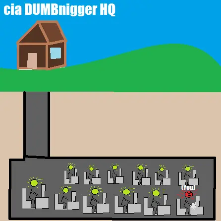 dumbnigger.webp