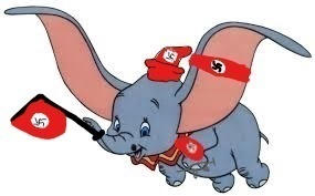 dumbo_is_evil__by_el3phan7_dbamgff-fullview.webp