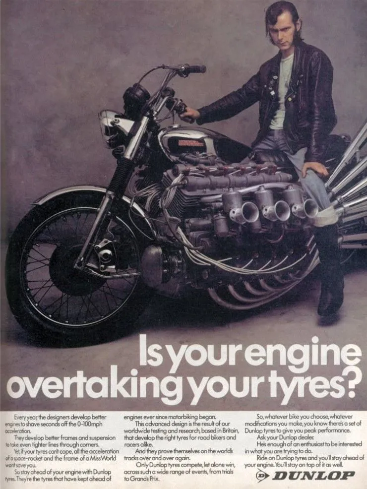 Dunlop-12000cc-.webp