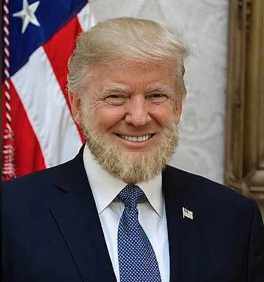 DunwEvyWkAAiECf.webp