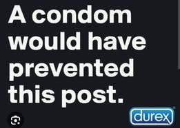 durex-denial.webp