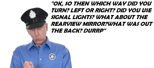 durrr.webp