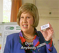 dust.gif