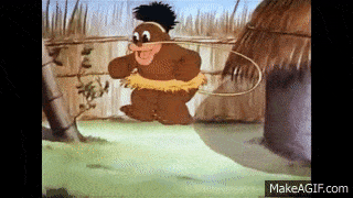 DvQ2T9.gif