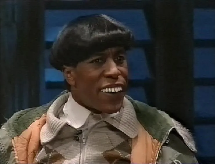 dwayne-dibley.webp