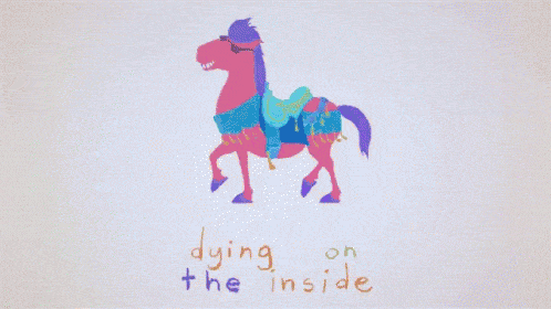 dying-pony (1).gif