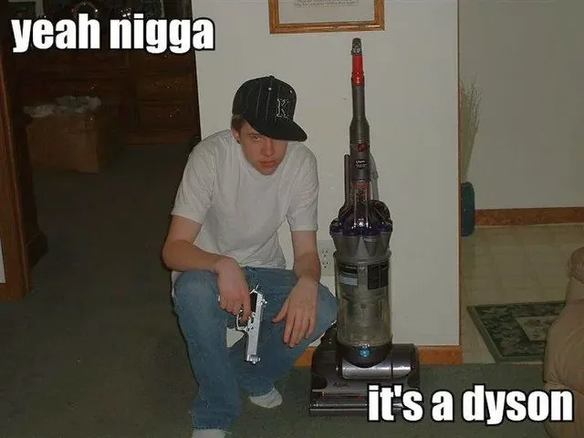 dyson.webp
