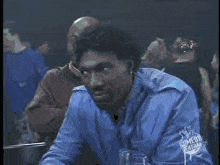 e05e3462ad448f8762f29e73f1dfacf8.gif