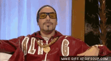 E067A999-B92A-421F-8A44-7423E7C0B145.gif