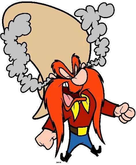 e10f8be7775c159872e793817228e225--cartoon-caracters-yosemite-sam.webp