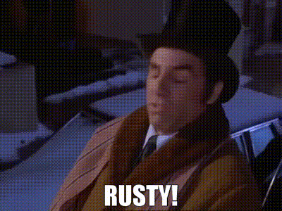 e1okhvv7bbea1.gif