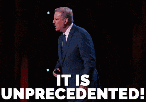 E206E54F-8FBD-4582-9FE0-82F5BC09F849.gif