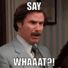 E22E9AF0-CDF6-4E6B-9930-8509B96B8B03.gif