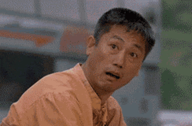 e3H7h9H.gif
