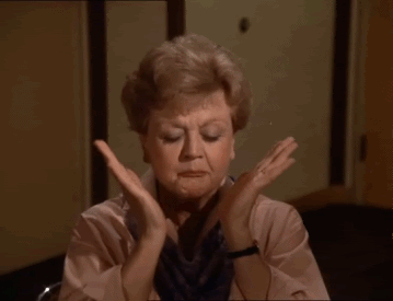 e41d0b89071e600978b4bcc9a13665e7.gif