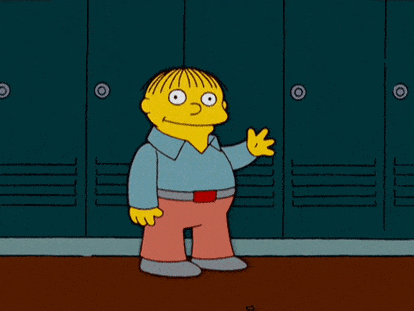 E430047A-DB7B-4346-AA67-818FBEC67DA4.gif