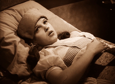 e4450c1650b420ad96327c5cd54af4be.gif
