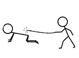 e4b43795f1e8ccfdef3ca9db87001a57.gif