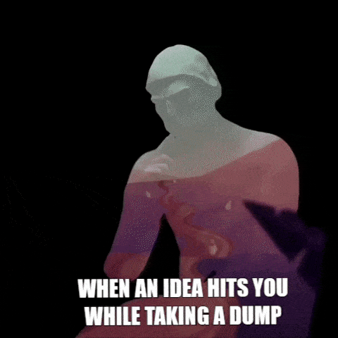 E53852F9-B4F9-4AFD-B3DE-2D9D7183A9CA.gif