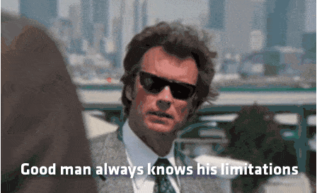 e5fcbc686994a578e69ec56027bbf6ea57bef81b.gif