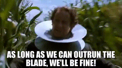 e69ac42e-3175-4ce7-9cd8-2a8b4b515299_text.gif