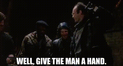 e777d146-aa5d-4868-9a61-fc0406cfeaae_text.gif