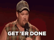 E78E4A5E-E671-41DA-AB9D-A70D5E444B7B.gif