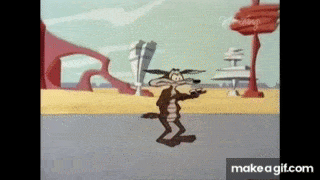 E9247ADC-7744-4F24-B92A-60BA1705F8EB.gif