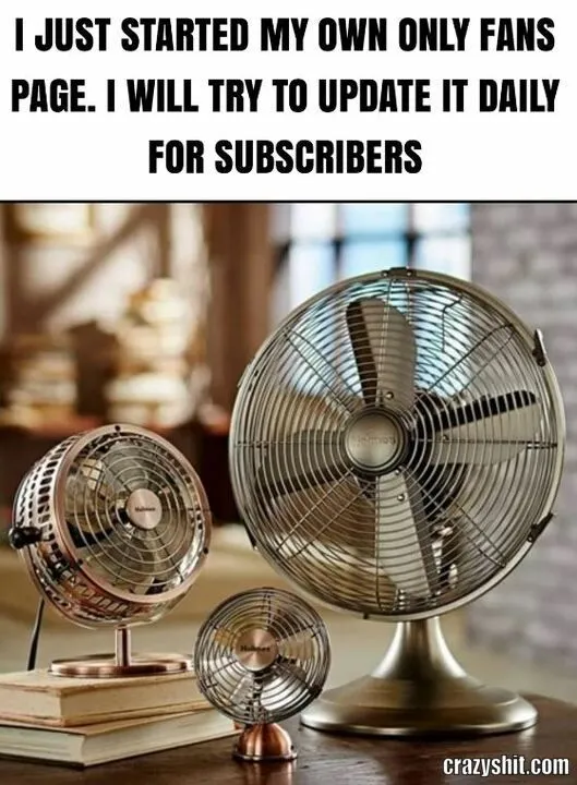 e9a5f814.webp