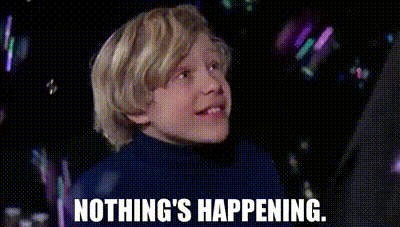 e9e88431-4f75-4a26-a8a6-aacb3d855560_text.gif