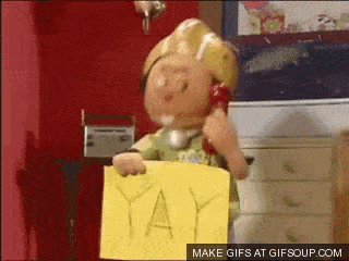 E9F00C8C-761C-4E74-8552-3B55EA0D1886.gif
