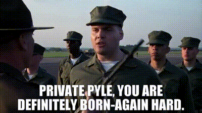 ea9d53f1-d8a7-4a63-a097-410d1ce8ba3d_text.gif