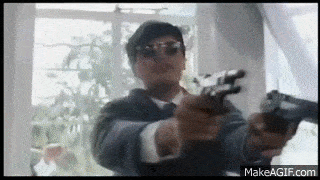 Eae57U.gif