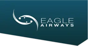 Eagle_Airways_logo.webp