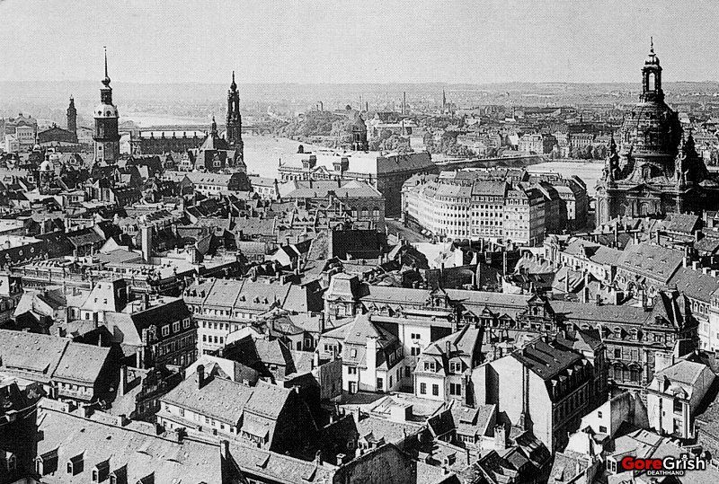 early-city-photo-Dresden-Germany-1910.jpg