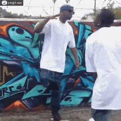 EarnestMajorBass-max-1mb.gif