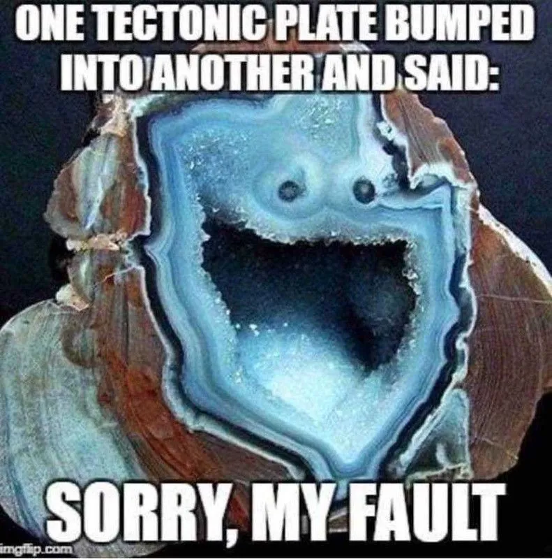 earthquakes lol.webp