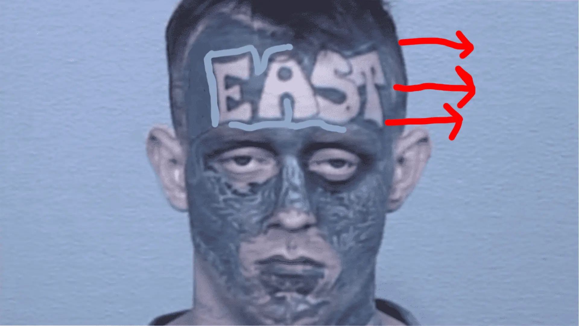 East.png