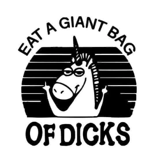 Eat-a-bag-of-dicks.webp