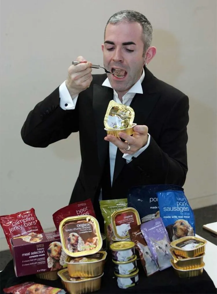 eat_dog_food.webp