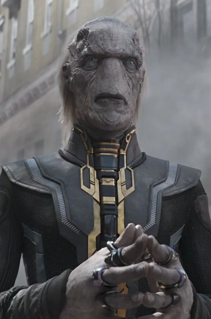 Ebony_Maw_displeased.webp